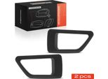 Frankberg 2X Maniglia Porta Anteriore Destra Sinistra Per CitroëN Gf Peugeot