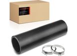Frankberg 1X Tubo Radiatore Tubo Turbo Per Vw Golf Iii 1H1 Passat 3B2 Passat Variant 3B5 Vento 1H2