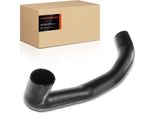Frankberg 1X Tubo Radiatore Tubo Turbo Per Mercedes-Benz Sprinter 2-T Bus Box B901 B902 Sprinter 3-T Bus B903