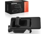 Frankberg 1X Maniglia Porta Posteriore Destra Interna Per Fiat Ducato Bus Furgone/Telai 2.0L 2.3L 2.8L 2002-2006
