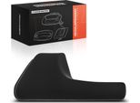 Frankberg 1X Maniglia Porta Sinistra Interna Per Vw Golf Iii Vento 1.4L 1.6L 1.8L 1.9L 2.0L 2.8L 2.9L 1991-1998