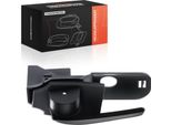 Frankberg 1X Maniglia Porta Anteriore Sinistra Interna Per Fiat Doblo Mpv 119 223 Doblo Furgone/Mpv 223