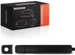 Frankberg 1X Maniglia Porta Anteriore E Posteriore Esterna Per Nissan NV400 Bus Van/Platform/Chassis Opel Movano B Combi Renault