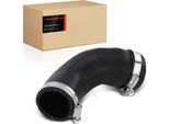 Frankberg 1X Tubo Radiatore Tubo Turbo Per Nissan Primera P12 Primera Hatchback Primera Estate WP12