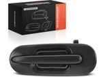 Frankberg 1X Maniglia Esterna Posteriore Sinistra Per Honda Civic Vi Fastback CR-V I Rover 400 Hatchback 1994-2002