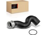 Frankberg 1X Tubo Radiatore Turbo Per Vw Passat 3B3 Passat Variant 3B6 Audi A4 8E2 A4 Avant 8E5 A6 4B2 4B4