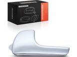 Frankberg 1X Maniglia Porta Sinistra Interna Per Seat Ibiza Iii 6L1 1.2L 1.4L 1.6L 1.8L 1.9L 2.0L 2004