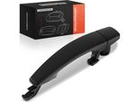 Frankberg 1X Maniglia Porta Esterna Destra Per Opel Signum Vectra C Caravan Cc 1.8L 1.9L 2.0L 2.2L 2.8L 2002-2009