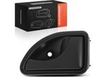 Frankberg 1X Maniglia Porta Anteriore Destra Interna Per Nissan Kubistar Furgone Renault Kangoo Express Twingo I 1.2L 1.5L Anno 1993 In Poi