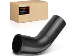 Frankberg 1X Tubo Radiatore Tubo Turbo Per Chevrolet Captiva C100 C140 Opel Antara L07 2.2L Anno Dal 2010
