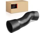Frankberg 1X Tubo Radiatore Tubo Turbo Per Vw Golf Iii 1H1 Golf Iii Cabriolet 1E7 Golf Iii Variant 1H5 Vento 1H2