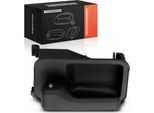 Frankberg 1X Maniglia Porta Anteriore Sinistra Interna Per Opel Vectra A Cc 1.4L 1.6L 1.7L 1.8L 2.0L 2.5L 1988-1995
