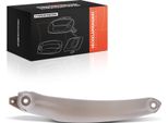 Frankberg 1X Maniglia Porta Destra Interna Per Bmw X5 E70 X6 E71 E72 3.0L 4.4L 4.8L 2006-2014