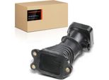 Frankberg 1X Tubo Radiatore Tubo Turbo Per Ford C-Max DM2 Focus C-Max Focus Ii Da Dp Hcp Focus Ii Notchback Db Dh