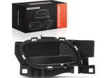 Frankberg 1X Maniglia Porta Anteriore Destra Interna Per Piattaforma/Telaio CitroëN Berlingo Panel Van/Mpv Multispace