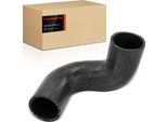 Frankberg 1X Tubo Radiatore Tubo Turbo Per Dodge Caliber Jeep Compass MK49 Patriot MK74 2.0L 2.1L 2006-2017
