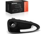 Frankberg 1X Maniglia Porta Anteriore Destra Interna Per Seat Ibiza Iv Sportcoupe St Box/Hatchback 1.0L 1.2L 1.4L 2008-2017