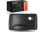 Frankberg 1X Maniglia Esterna Posteriore Destra Per Renault Kangoo Express 1.2L 1.4L 1.5L 1.6L 1.9L Anno Dal 1997