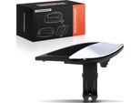 Frankberg 1X Maniglia Porta Sinistra Interna Per Fiat Croma 194 1.8L 1.9L 2.2L 2.4L 2005-2011
