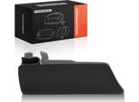Frankberg 1X Maniglia Porta Anteriore Sinistra Interna Per Man F2000 1995-2000