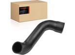 Frankberg 1X Tubo Radiatore Tubo Turbo Per Alfa Romeo 159 939 159 Sportwagon 1.9L 2005-2011