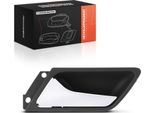 Frankberg 1X Maniglia Porta Posteriore Sinistra Interna Per Vw Jetta Iv 162 163 AV2 AV3 1.2L 1.4L 1.6L 1.8L 2.0L 2.5L 2010-2018