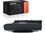 Frankberg 1X Maniglia Porta Anteriore Sinistra Esterna Per CitroëN Xsara Picasso N68 1.6L 1.8L 2.0L 1999-2012
