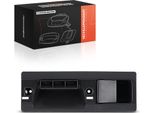 Frankberg 1X Maniglia Porta Veicolo Portellone Posteriore Interno Per Vw Lt 28-35 Ii Bus Kasten Mercedes-Benz B901 B902 B903 B904 B905