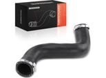 Frankberg 1X Tubo Radiatore Tubo Turbo Per Fiat Ulysse 179 Lancia Phedra 179 2.0L 2002-2010