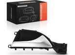 Frankberg 1X Maniglia Porta Destra Interna Per Mercedes-Benz Classe B W242 W246 1.5L 1.6L 1.8L 2.0L 2.1L 2011-2018