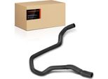Frankberg 1X Tubo Radiatore Tubo Turbo Per Opel Astra G Caravan Notchback Zafira A Mpv