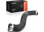 Frankberg 1X Tubo Radiatore Tubo Turbo Per Mercedes-Benz Classe M W166 2.1L 2011-2015