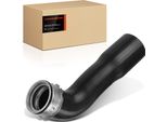 Frankberg 1X Tubo Radiatore Tubo Turbo Per Bmw Serie 3 E46 Serie 3 Cabrio Serie 3 Compact Serie 3 Coupe Serie 3 Touring
