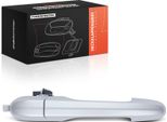 Frankberg 1X Maniglia Porta Anteriore Destra Esterna Per Alfa Romeo 147 937 1.6L 1.9L 2.0L 3.2L 2001-2010