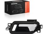 Frankberg 1X Maniglia Porta Sinistra Interna Per Vw Amarok 2HA 2HB S1B S6B S7A S7B 2.0L 3.0L 2010-2022