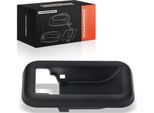 Frankberg 1X Maniglia Anteriore Interna Per Furgone CitroëN Jumper Fiat Ducato Piattaforma/Telaio Autobus Peugeot Boxer