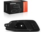 Frankberg 1X Maniglia Porta Anteriore Destra Interna Per Seat Leon Sc St Monovolume/Station Wagon 1.0L 1.2L 1.4L 1.5L 1.6L 1.8L 2.0L 2012-2020