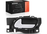 Frankberg 1X Maniglia Porta Anteriore Destra Interna Per Piattaforma/Telaio CitroëN Berlingo Panel Van/Mpv Multispace