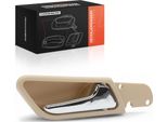 Frankberg 1X Maniglia Porta Interna Destra Per Mercedes-Benz Classe A W169 Classe B W245