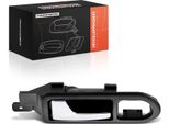 Frankberg 1X Maniglia Porta Anteriore Sinistra Interna Per Vw Passat Variant 1.6L 1.8L 1.9L 2.0L 2.3L 2.5L 2.8L 4.0L 2000-2005