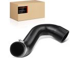 Frankberg 1X Tubo Radiatore Tubo Turbo Per Audi A6 4G2 4GC A6 Avant 4G5 4GD A7 Sportback 4GA 4GF 3.0L 2010-2018