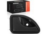 Frankberg 1X Maniglia Porta Anteriore Sinistra Interna Per Nissan Kubistar Box Renault Kangoo Express Twingo I 1.2L 1.5L Anno Dal 1993