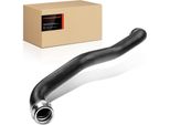Frankberg 1X Tubo Radiatore Tubo Turbo Per Mercedes-Benz W204 C204 S204 W212 A207 C207 Classe E T-Model S212