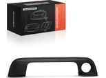 Frankberg 1X Maniglia Porta Anteriore Sinistra Interna Per Bmw Serie 5 E34 Serie 7 E32 1.8L 2.0L 2.4L 2.5L 3.0L 3.4L 3.5L 1985-1995