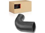 Frankberg 1X Tubo Radiatore Tubo Turbo Per Volvo S60 Ii 134 V40 Hatchback 525 V60 I 155 V70 Iii 135 XC60 156