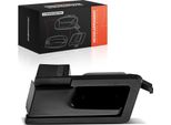 Frankberg 1X Maniglia Porta Anteriore Sinistra Interna Per Vw Transporter Iv Bus Kasten Pritsche/Fahrgestell 1.8L 1.9L 1990-2003