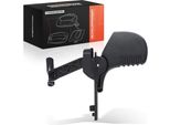 Frankberg 1X Maniglia Porta Anteriore Sinistra Esterna Per Renault Twingo I C06 1.2L 1993-2007