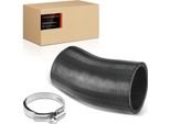 Frankberg 1X Tubo Radiatore Tubo Turbo Per Vw Golf Passat Sharan Tiguan Touran Audi A3 Cabriolet Sportback Seat Skoda