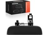 Frankberg 1X Maniglia Porta Anteriore Destra Esterna Per Renault Twingo Iii Bca Bcm 0.9L 1.0L Anno Dal 2014