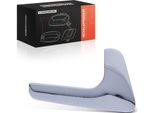 Frankberg 1X Maniglia Porta Interna Destra Per Seat Cordoba Vario Furgone/Station Wagon Ibiza Ii Iii 1.0L 1.4L 1.6L 1993-2009